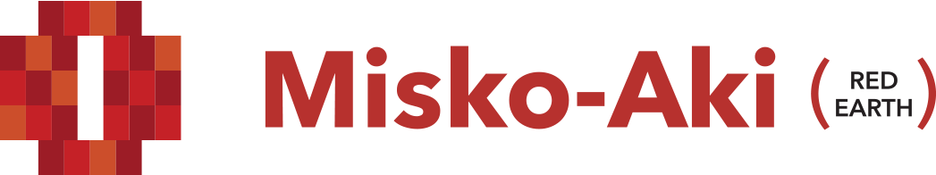 MiskAki-logo
