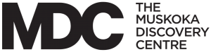 The Muskoka Discovery Centre