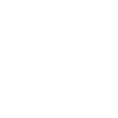 handshake-icon