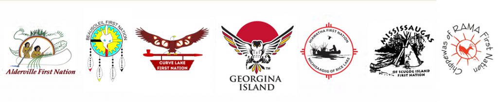 first-nations-logos