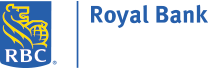 RBC Logo