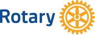 Rotary Club Logo